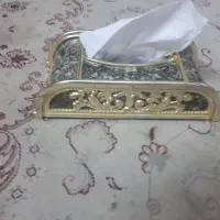 جادستمالی سالم