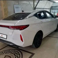 kmc j7مدل ۴۰۲