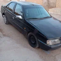 پژو 405.   1800 موتور تازه تعمیر  قیمت توافقی