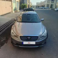 بسترن b 50 f سالم پلمپ