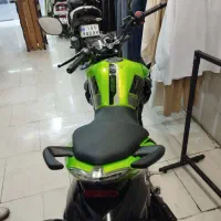 زونتس n230
