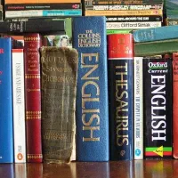 تدریس زبان انگلیسی و ترکی استانبولی
