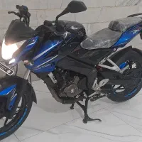 Ns200لیفان باکسر/رهرو/وسپا/خریداره/فروش اقصاد