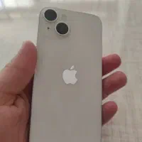 آیفون 14نرمال