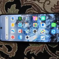 شیامی