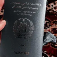 اقامت و ویزا ایران اتباع
