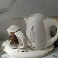 چای ساز
