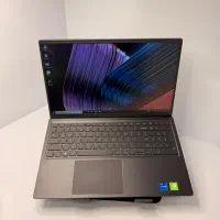 لپ‌تاپ DELL Vostro 15-5510