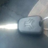 خدمات تخصصی کلیدسازی و تعمیر قفل شبانه‌روزی