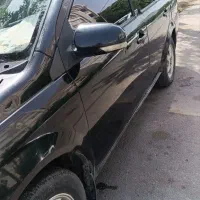 راین V5 مدل 94
