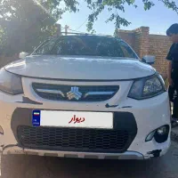 کوییک۹۹کم کار