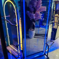 فروش تجهیزات آرایشگاهی