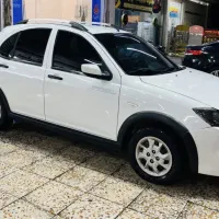 کویک sمدل ۹۹