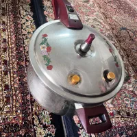 زودپز