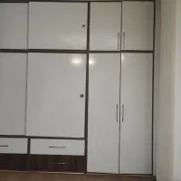 92متر-دو-خواب-سند-تک-برگ-شش-دانگ