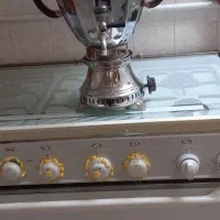 سماور