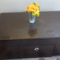 میز پذیرایی