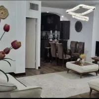 یه-واحد-شیک-عالی-رو-به-نما-75M-پونه-شرقی