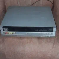 CD سالم