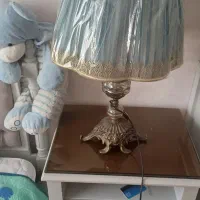 چراغ خواب