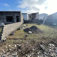 ۲۸۰م آمروز بسازسندششدانگ معاوضه طلادلارماشین