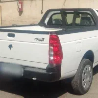 آریسان۲،صفر مدل 1404 تحویل فوری