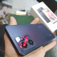 (Redmi Note 12 (256/8 ردمی نوت|موبایل|اصفهان, سرتاوه|دیوار