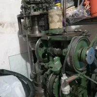 دستگاه جوراب بافی