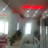 اجاره فاز ۱۱ زون ۵ طبقه ۹ ویودار