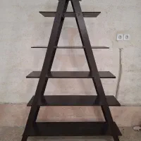 استند گل
