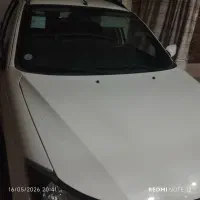 دنا پلاس