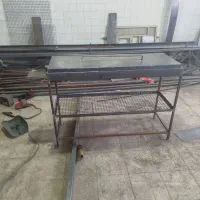 کباب پز