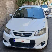 کوییک ساده ۱۴۰۰