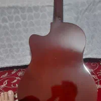 گیتار
