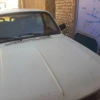 فوری|خودرو سواری و وانت|مبارکه, |دیوار