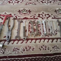 اچار