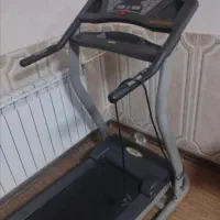 تردمیل