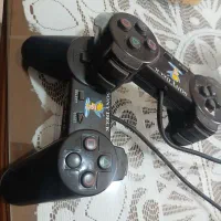 دستهps1