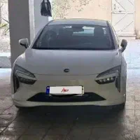 لونا در حد صفر