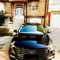 آریزو ۶ پرو مشکی ۴۰۱