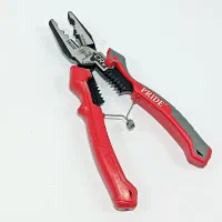این انبردست نیست // همه کاره ست