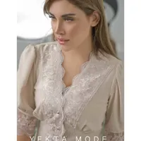 مناسب تاسایز۴۶|لباس|فردیس, |دیوار