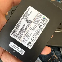 Ssd Samsung 512GB