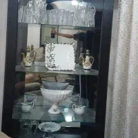 بوفه