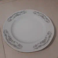فروش ۶ عدد پلوخوری چینی