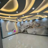 جوشکاری ارک ورابیتس کاری