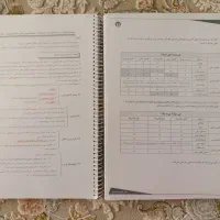 جزوه فارسی یازدهم استاد جعفری ماز.جزوه زیست دهم