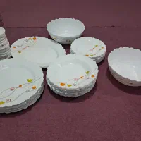 ارکوپال جنس خوب