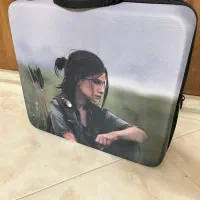 یک ترا کپی خورPs4pro