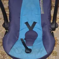 کریر مارک گودبیبی